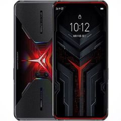  Điện Thoại Lenovo Legion 2 Pro 