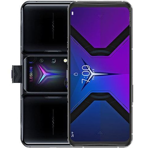 Điện Thoại Lenovo Legion 2 Pro