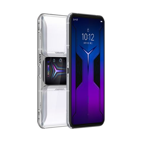 Điện Thoại Lenovo Legion Duel 2