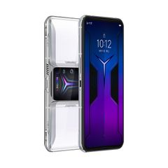  Điện Thoại Lenovo Legion Duel 2 