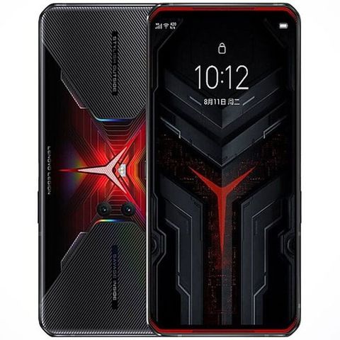 Điện Thoại Lenovo Legion Duel