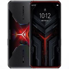  Điện Thoại Lenovo Legion Duel 