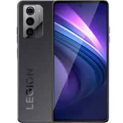  Điện Thoại Lenovo Legion Y70 