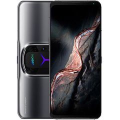  Điện Thoại Lenovo Legion Y90 