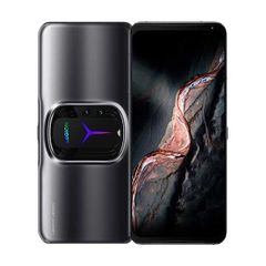  Điện Thoại Lenovo Legion Y90 
