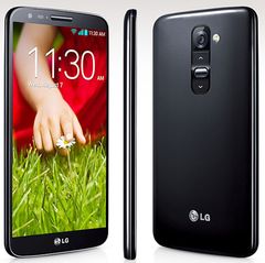  Điện Thoại Lg G2 Mini Lte 