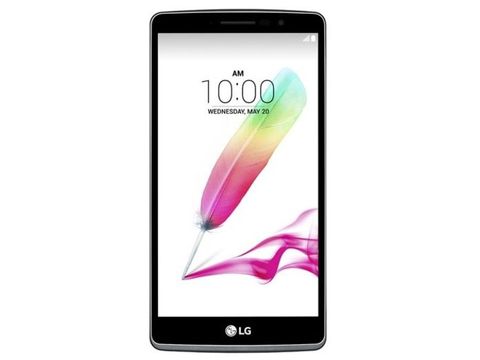 Điện Thoại Lg G4 Stylus