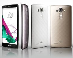  Điện Thoại Lg G4c 