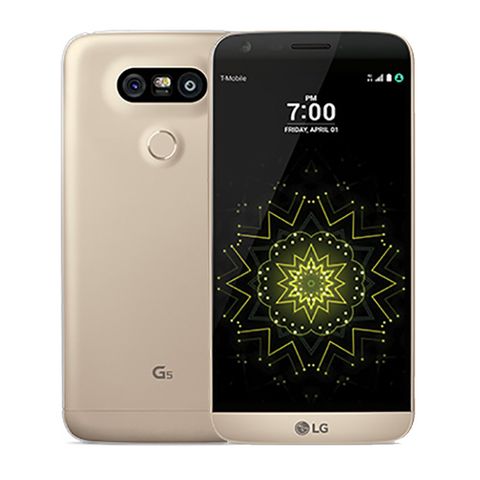 Điện Thoại Lg G5 Se