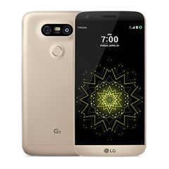  Điện Thoại Lg G5 Se 