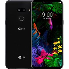  Điện Thoại Lg G8 Thinq 