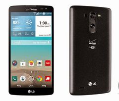  Điện Thoại Lg G Vista (cdma) 