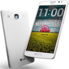  Điện Thoại Lg Gx F310l 