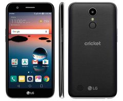  Điện Thoại Lg Harmony 