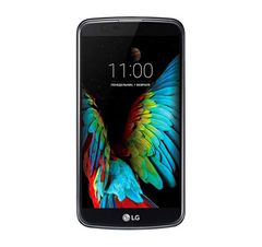  Điện Thoại Lg K10 (2017) 