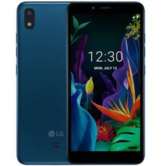  Điện Thoại Lg K20 (2019) 