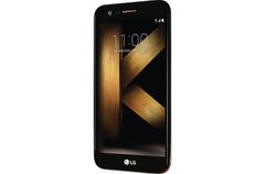  Điện Thoại Lg K20 Plus 