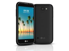  Điện Thoại Lg K3 