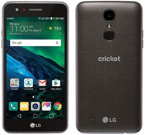 Điện Thoại Lg K3 (2017)