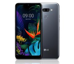  Điện Thoại Lg K40 