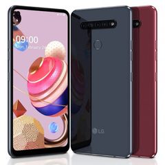  Điện Thoại Lg K51s 