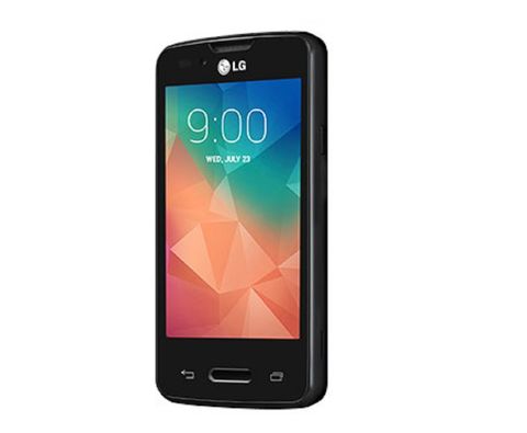 Điện Thoại Lg L45 Dual X132