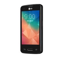  Điện Thoại Lg L45 Dual X132 