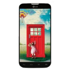  Điện Thoại Lg L70 Dual D325 