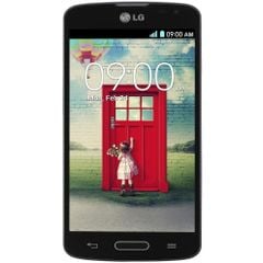  Điện Thoại Lg L80 