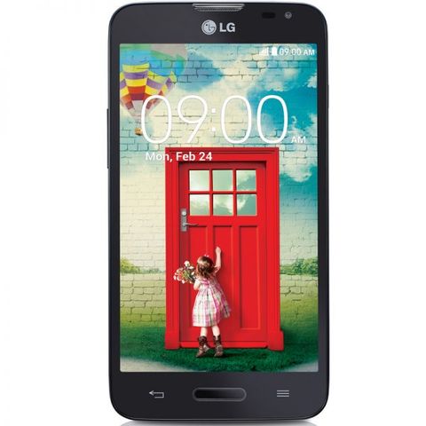 Điện Thoại Lg L90 D405