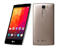  Điện Thoại Lg Magna 