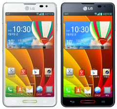  Điện Thoại Lg Optimus F7 