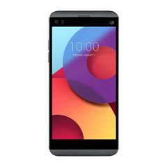  Điện Thoại Lg Q8 (2017) 