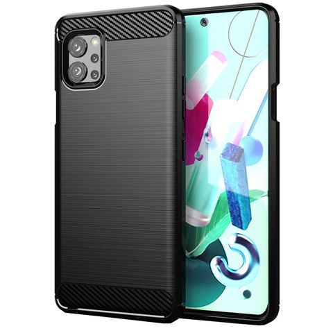 Điện Thoại Lg Q92 5g