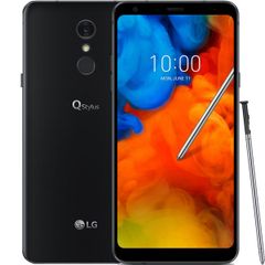  Điện Thoại Lg Q Stylus 