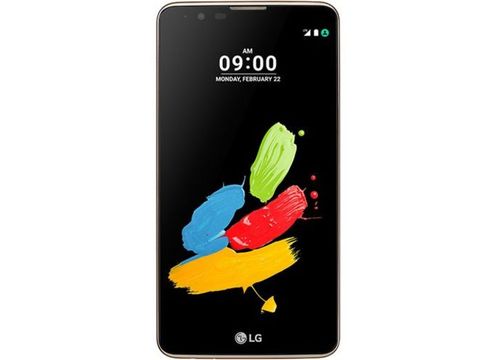 Điện Thoại Lg Stylus 2