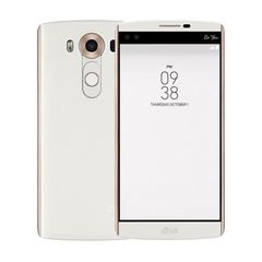  Điện Thoại Lg V10 