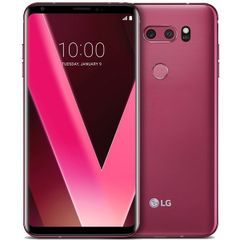  Điện Thoại Lg V30 