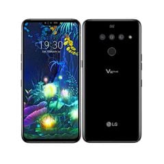  Điện Thoại Lg V50 Thinq 5g 