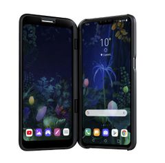  Điện Thoại Lg V50 Thinq Dual Screen 