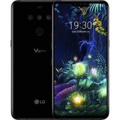  Điện Thoại Lg V50s Thinq 5g 