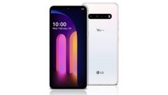  Điện Thoại Lg V60 Thinq 5g 