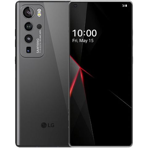 Điện Thoại Lg V70