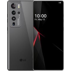  Điện Thoại Lg V70 