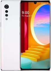  Điện Thoại Lg Velvet 5g Uw 
