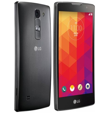 Điện Thoại Lg Volt