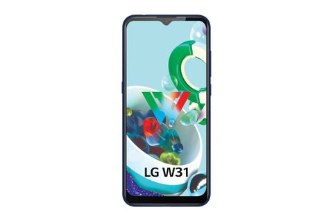 Điện Thoại Lg W31