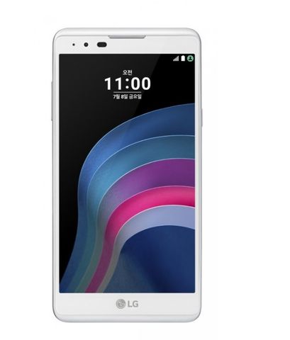 Điện Thoại Lg X Skin