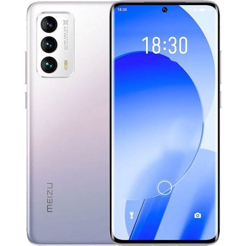 Điện Thoại Meizu 18s