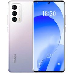  Điện Thoại Meizu 18s 